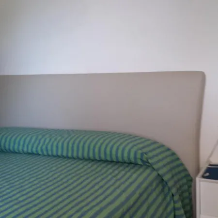 Casa Conchiglia Apartment Capoliveri (Isola d'Elba)